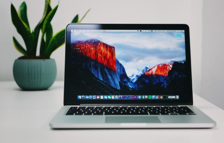 Seven best budget laptops under 500 dollars tested for 2026