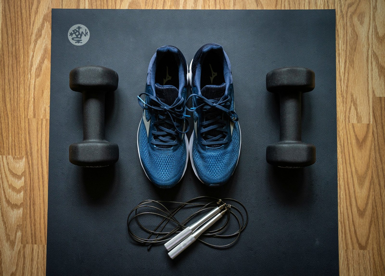 Best home gym equipment under 200 dollars on a budget