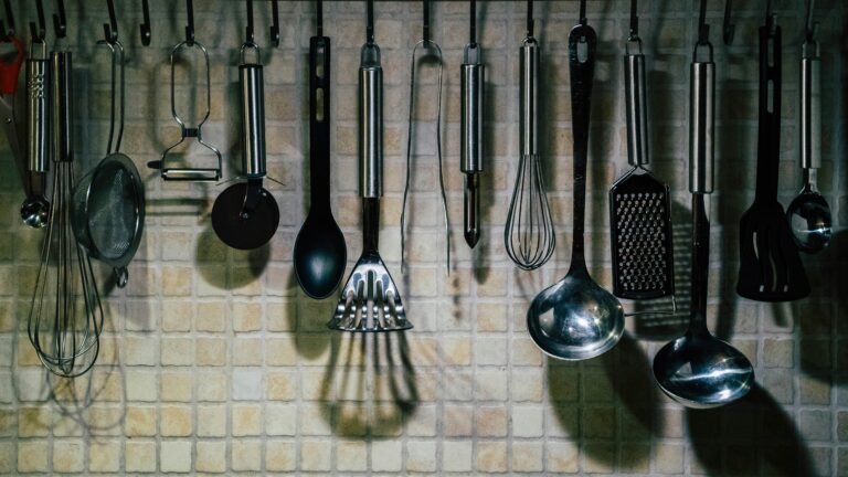 Ten best budget kitchen gadgets under 50 dollars