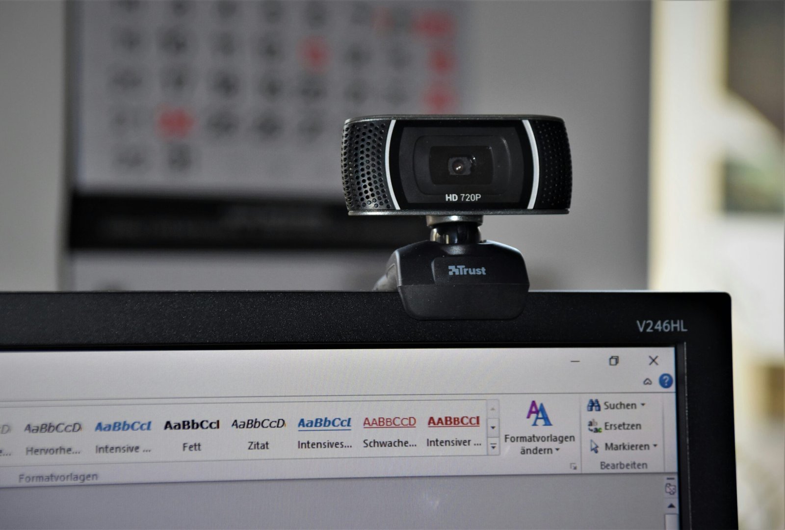Best webcams for video calls under 100 dollars 2026