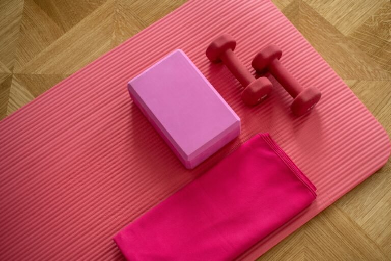 Small space home gym ideas for apartments 2026