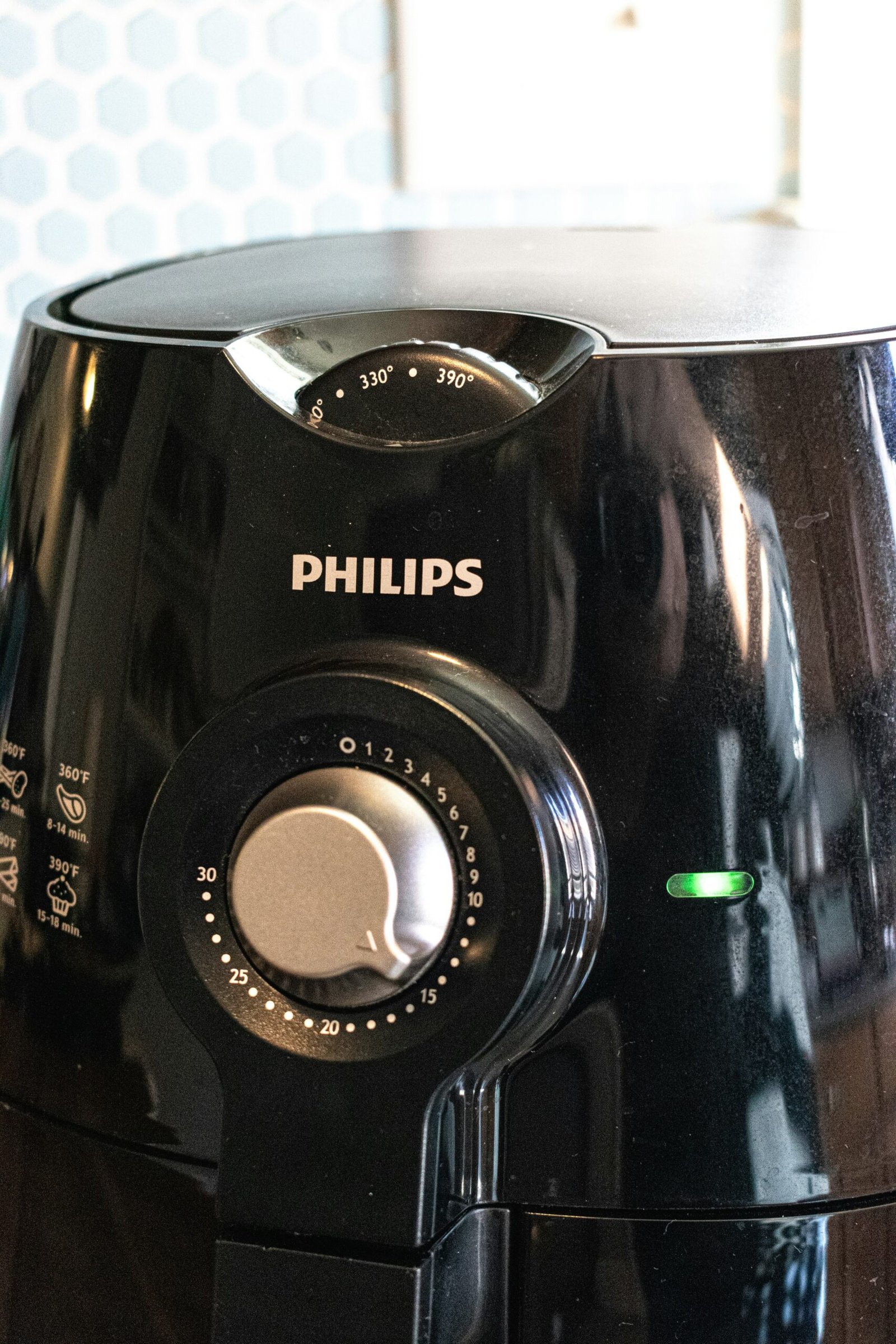 Best budget air fryers under 100 dollars for 2026