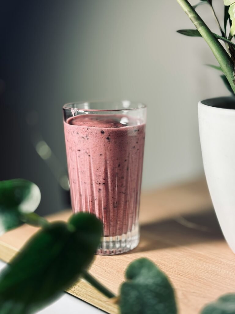 Best budget blenders for smoothies buying guide 2026