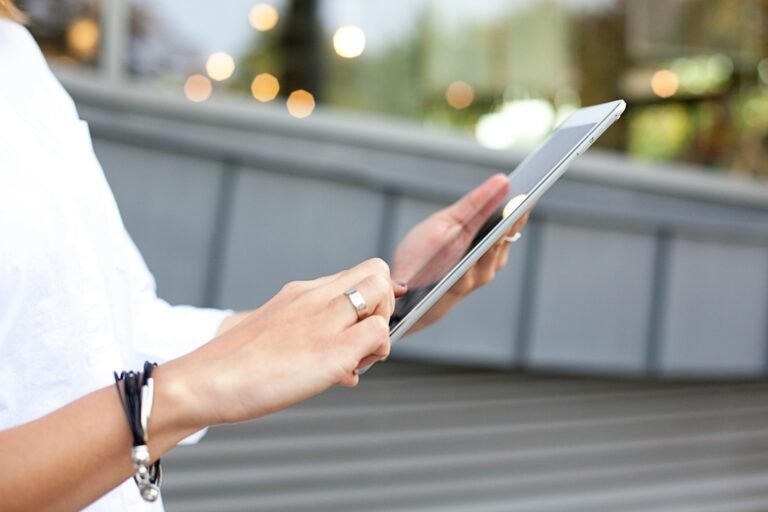 Best budget tablets under 300 dollars compared and ranked 2026