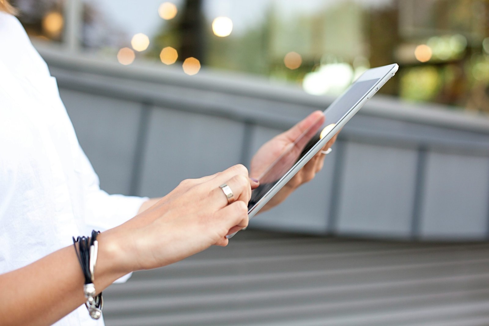 Best budget tablets under 300 dollars compared and ranked 2026