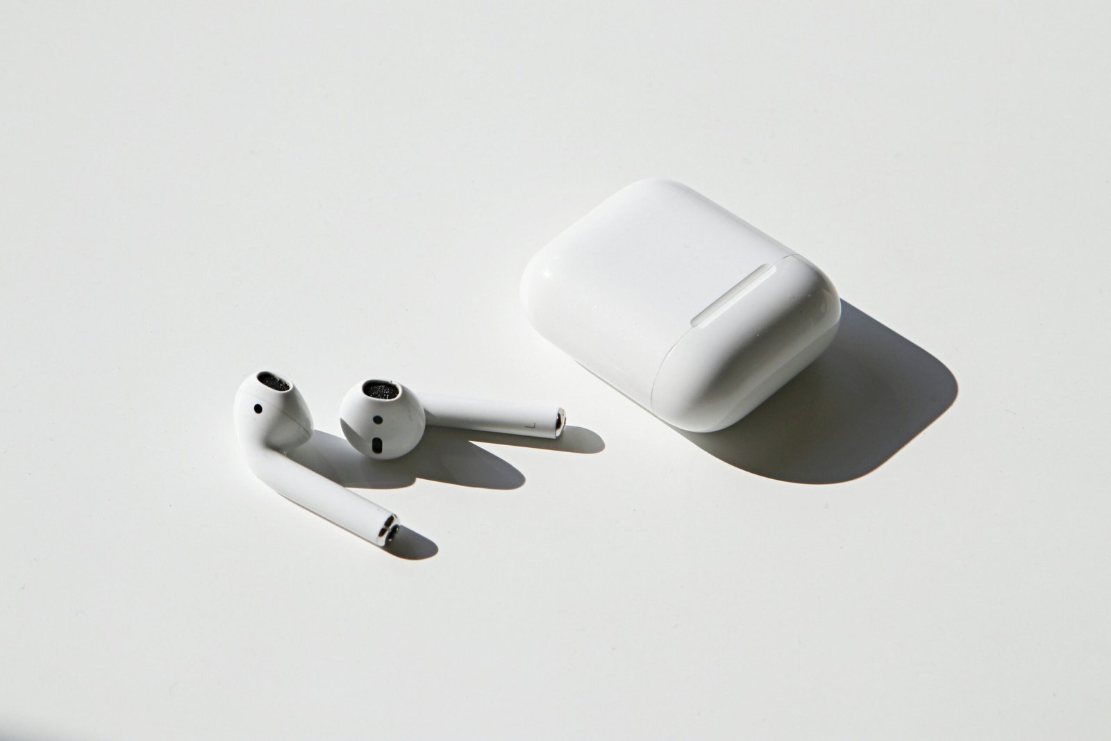 Best budget wireless earbuds under 100 dollars 2026
