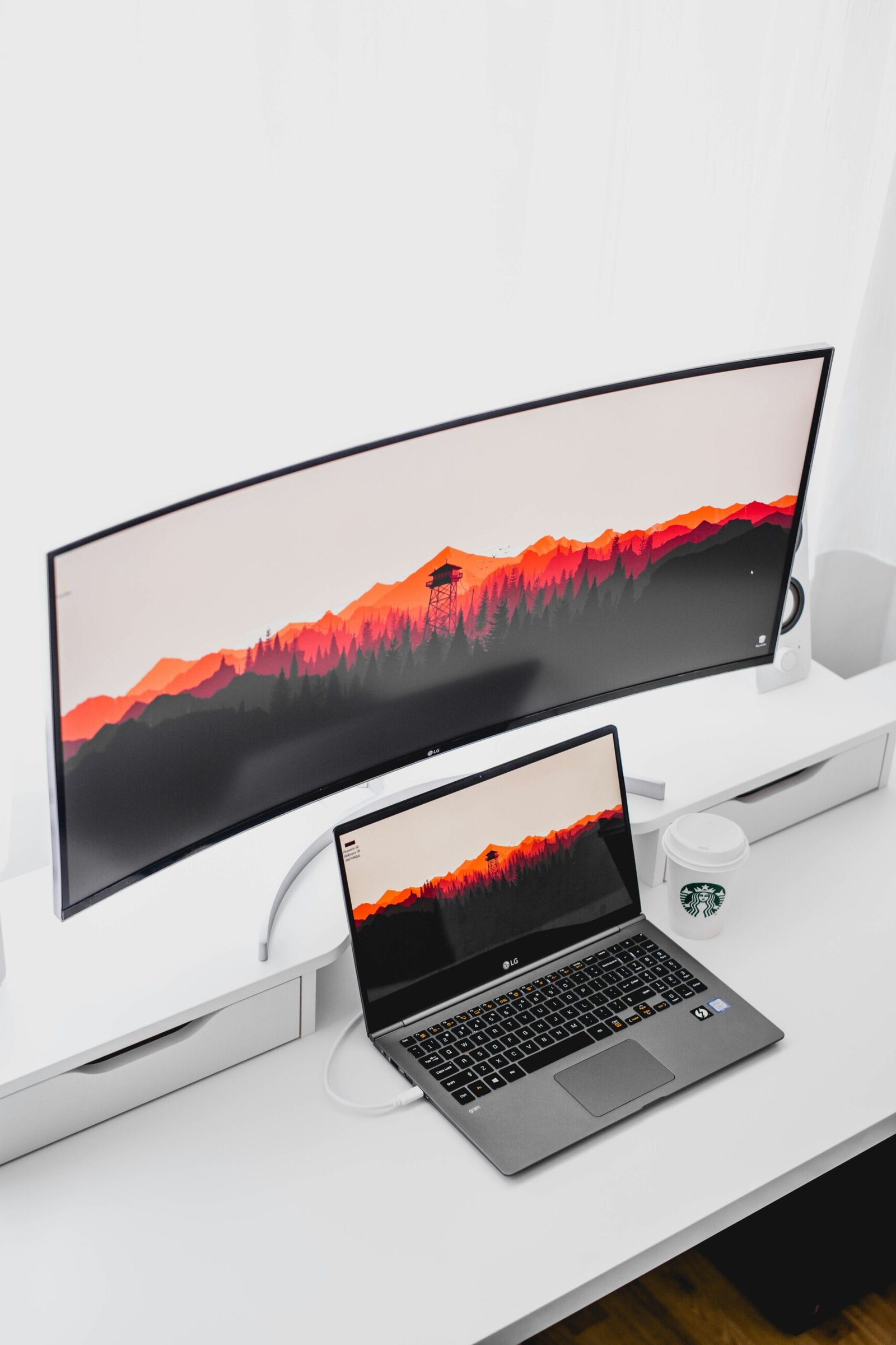 Best portable monitors for laptops and travel 2026